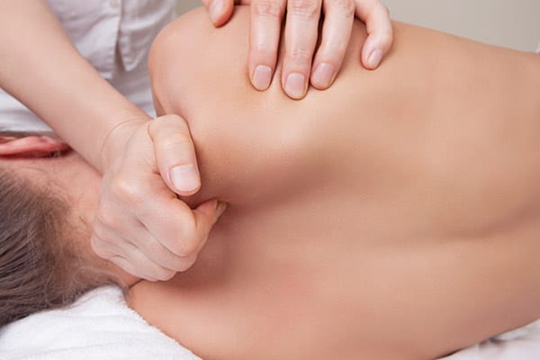 improves-circulation